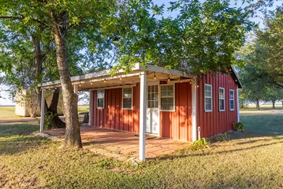 1610 County Road 463, Elgin, TX 78621 - Photo 32