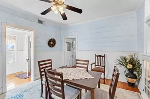 1610 Co Rd 463, Elgin, TX 78621 - Photo 28