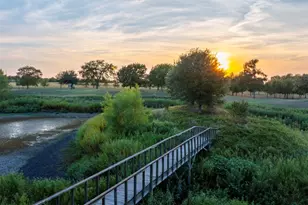 1610 Co Rd 463, Elgin, TX 78621 - Photo 40