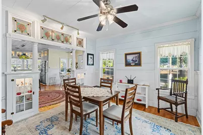 1610 County Road 463, Elgin, TX 78621 - Photo 26