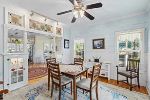 1610 Co Rd 463, Elgin, TX 78621 - Photo 26