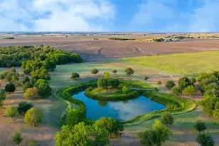 1610 Co Rd 463, Elgin, TX 78621 - Photo 4