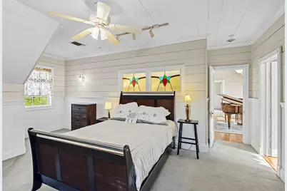 1610 County Road 463, Elgin, TX 78621 - Photo 16