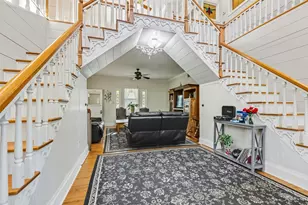 1610 Co Rd 463, Elgin, TX 78621 - Photo 22