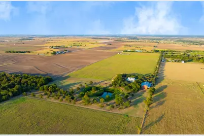 1610 County Road 463, Elgin, TX 78621 - Photo 6