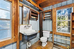 1610 Co Rd 463, Elgin, TX 78621 - Photo 38