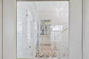 1610 Co Rd 463, Elgin, TX 78621 - Photo 24