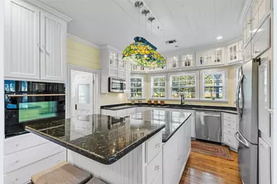 1610 County Road 463, Elgin, TX 78621 - Photo 12