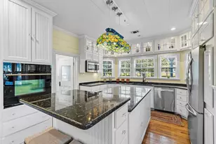 1610 Co Rd 463, Elgin, TX 78621 - Photo 12