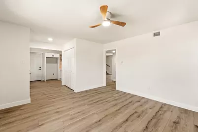 903 Potomac Path, Austin, TX 78753 - Photo 6
