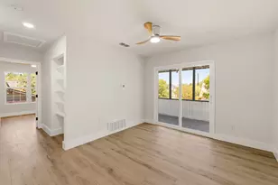 903 Potomac Path, Austin, TX 78753 - Photo 18