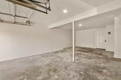 903 Potomac Path, Austin, TX 78753 - Photo 36