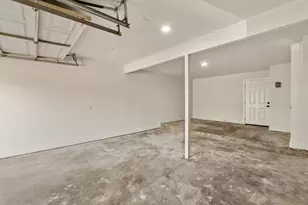 903 Potomac Path, Austin, TX 78753 - Photo 36