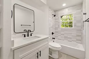 903 Potomac Path, Austin, TX 78753 - Photo 22