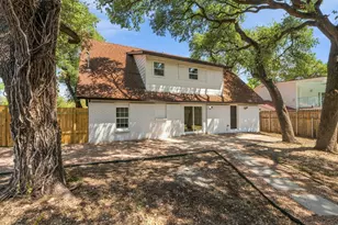 903 Potomac Path, Austin, TX 78753 - Photo 32