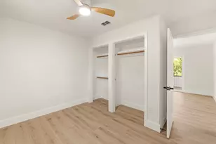 903 Potomac Path, Austin, TX 78753 - Photo 28
