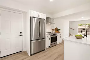 903 Potomac Path, Austin, TX 78753 - Photo 16