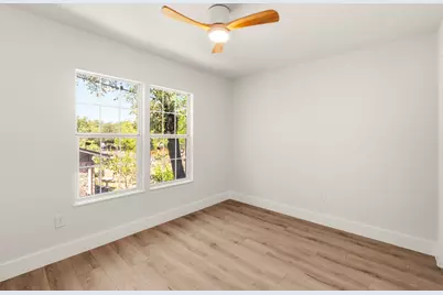 903 Potomac Path, Austin, TX 78753 - Photo 24