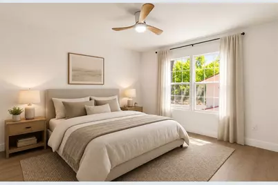 903 Potomac Path, Austin, TX 78753 - Photo 18