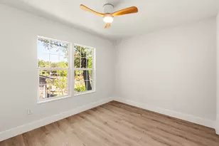 903 Potomac Path, Austin, TX 78753 - Photo 24