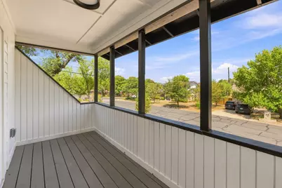 903 Potomac Path, Austin, TX 78753 - Photo 30