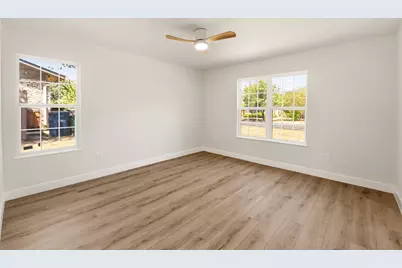 903 Potomac Path, Austin, TX 78753 - Photo 26