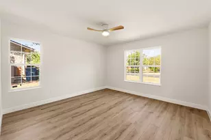 903 Potomac Path, Austin, TX 78753 - Photo 26