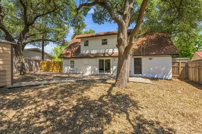 903 Potomac Path, Austin, TX 78753 - Photo 34