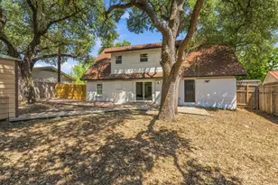 903 Potomac Path, Austin, TX 78753 - Photo 34