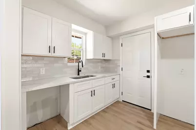 903 Potomac Path, Austin, TX 78753 - Photo 12