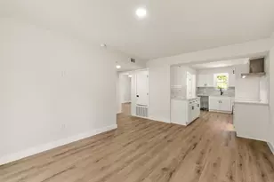 903 Potomac Path, Austin, TX 78753 - Photo 10
