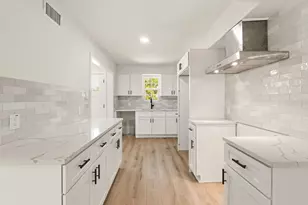 903 Potomac Path, Austin, TX 78753 - Photo 12