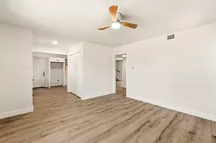 903 Potomac Path, Austin, TX 78753 - Photo 6