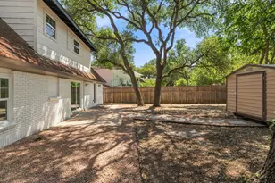 903 Potomac Path, Austin, TX 78753 - Photo 34