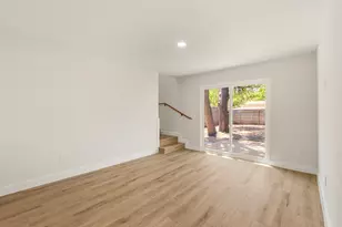 903 Potomac Path, Austin, TX 78753 - Photo 8