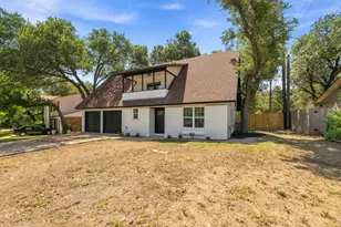 903 Potomac Path, Austin, TX 78753 - Photo 2