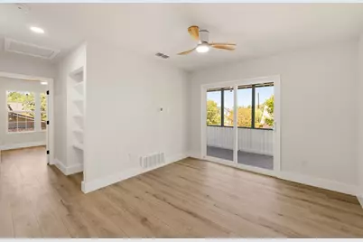 903 Potomac Path, Austin, TX 78753 - Photo 16