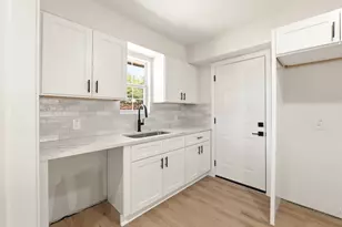903 Potomac Path, Austin, TX 78753 - Photo 14