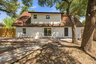 903 Potomac Path, Austin, TX 78753 - Photo 36
