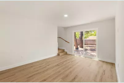 903 Potomac Path, Austin, TX 78753 - Photo 8