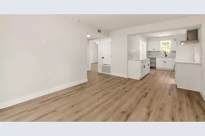903 Potomac Path, Austin, TX 78753 - Photo 10