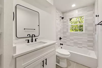 903 Potomac Path, Austin, TX 78753 - Photo 20