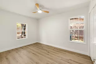903 Potomac Path, Austin, TX 78753 - Photo 26