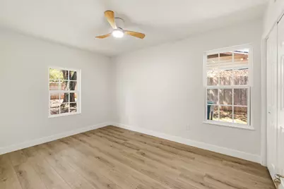 903 Potomac Path, Austin, TX 78753 - Photo 26