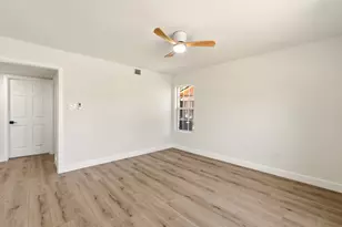 903 Potomac Path, Austin, TX 78753 - Photo 4