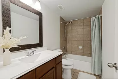 1609 Arbor Knot Drive, Kyle, TX 78640 - Photo 18