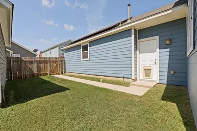 1609 Arbor Knot Drive, Kyle, TX 78640 - Photo 20