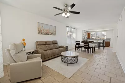 1609 Arbor Knot Drive, Kyle, TX 78640 - Photo 4