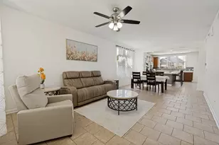 1609 Arbor Knot Dr, Kyle, TX 78640 - Photo 4