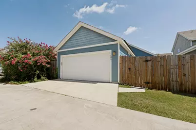 1609 Arbor Knot Drive, Kyle, TX 78640 - Photo 22